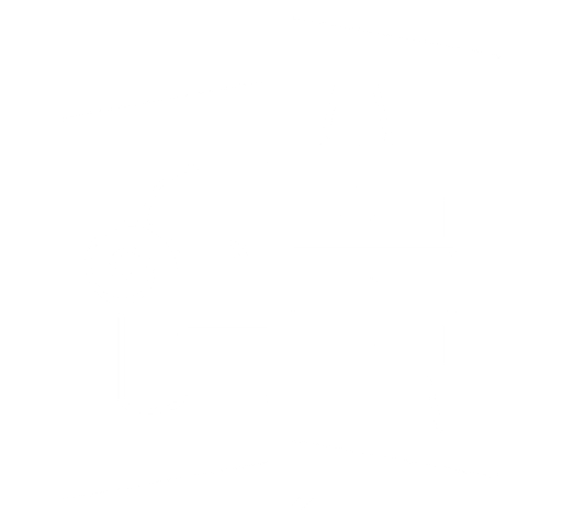RF Móveis