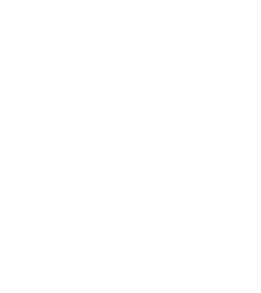 RF Móveis
